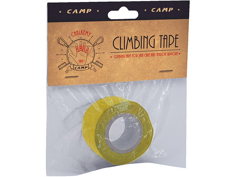 Climbing Tape